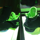 Image for article titled Air Jordan XX8 First Look: HAHAHA These Are the New Air Jordans, Suckas!
